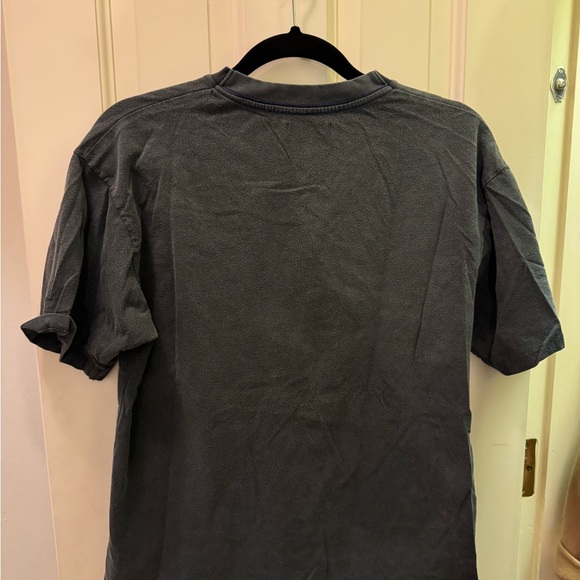 Anine Bing Graphic Tee - Picture 2 of 2